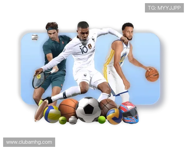 体育皇冠：体育赛事中获得皇冠的条件与最佳策略详解