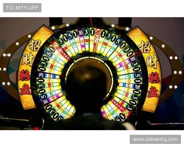 澳门皇冠网介绍最新的优惠福利与充值优惠，助你在澳门线上博彩中赢得更多利润