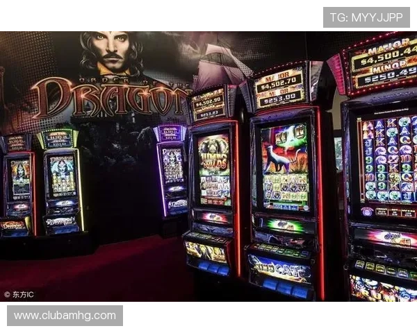 皇冠球探在足球博彩中的实用指南：提升投注胜率的关键策略