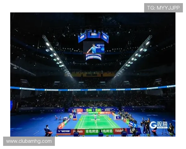 皇冠网址最新公告与活动信息，第一时间掌握最新优惠和精彩赛事内容