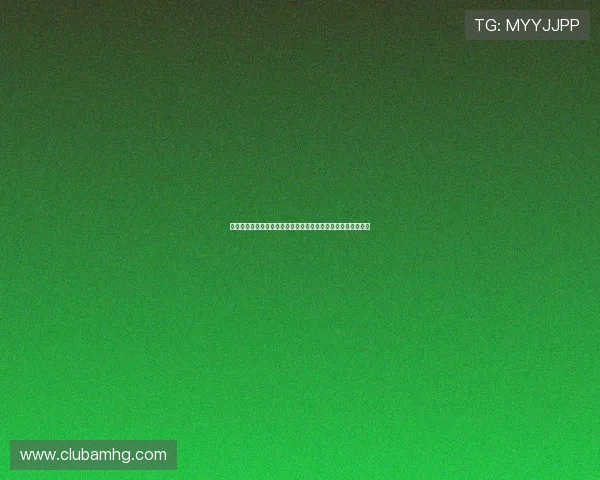 澳门皇冠赌场游戏种类全攻略,满足不同玩家的娱乐和盈利需求 澳门皇冠赌场游戏种类全攻略,满足不同玩家的娱乐和盈利需求