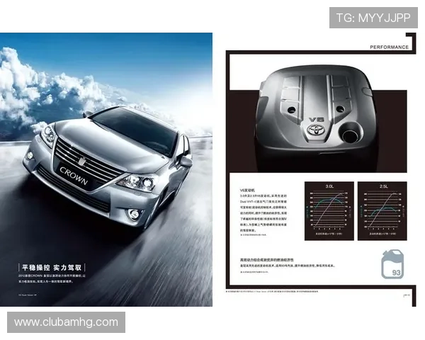 皇冠最新官网crown官网正式上线,全面介绍官网功能与最新优惠活动信息 皇冠最新官网crown官网正式上线,全面介绍官网功能与最新优惠活动信息