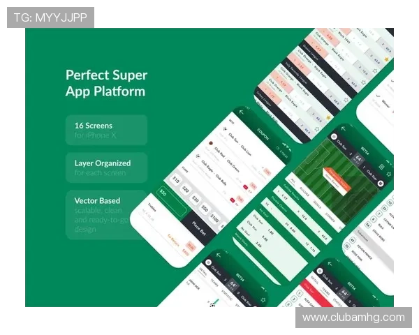 皇冠体育数字站打造安全可靠的线上博彩平台,保障用户资金与个人信息的双重安全 皇冠体育数字站打造安全可靠的线上博彩平台,保障用户资金与个人信息的双重安全