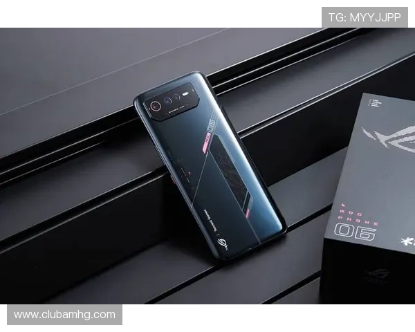 皇冠手机娱乐的游戏种类丰富多样,满足不同年龄层玩家的多样化娱乐需求 皇冠手机娱乐的游戏种类丰富多样,满足不同年龄层玩家的多样化娱乐需求