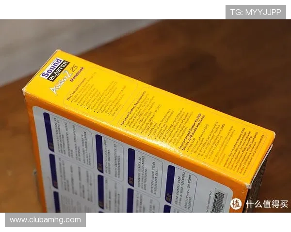 皇冠游戏盒子提供个性化推荐系统满足不同玩家的多样化需求