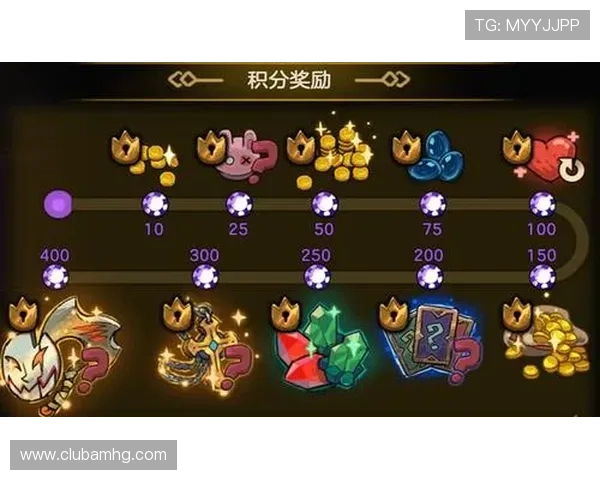 皇冠游戏app最新版本更新内容,新增功能全面解析