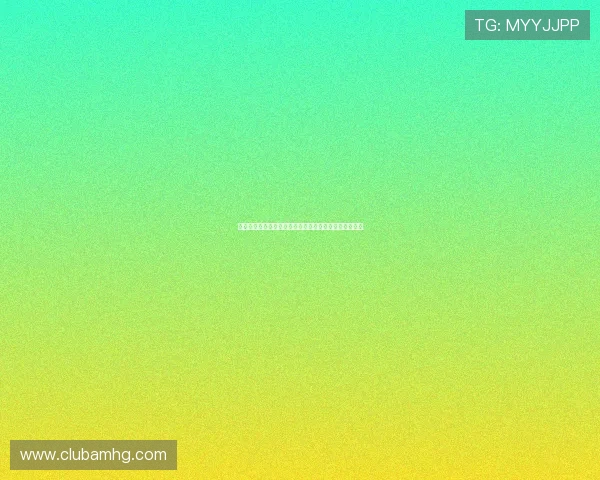 皇冠滚球盘玩法详解让你轻松掌握投注技巧提升盈利水平