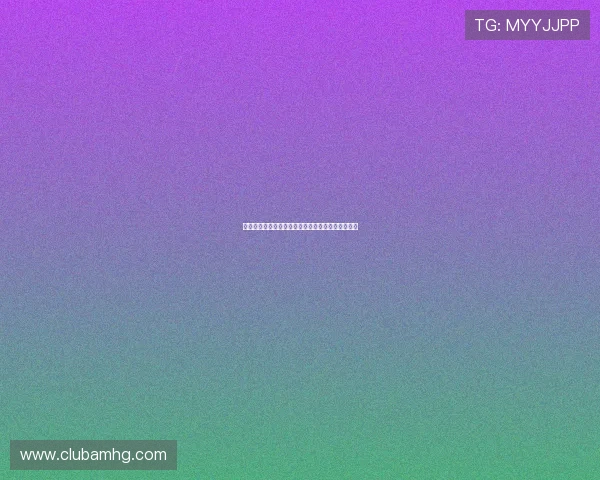 皇冠现金网快速存取款流程，轻松实现资金自由流转