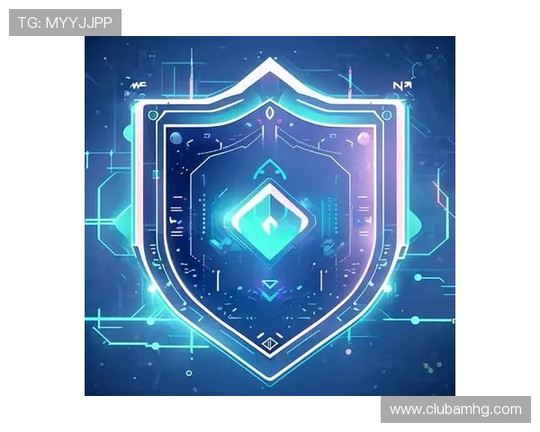 皇冠登录娱乐平台安全加密技术，保障玩家资金与信息安全