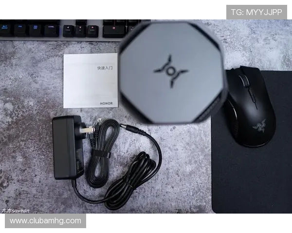 皇冠百家乐官网稳定流畅的游戏体验，不卡顿不卡顿