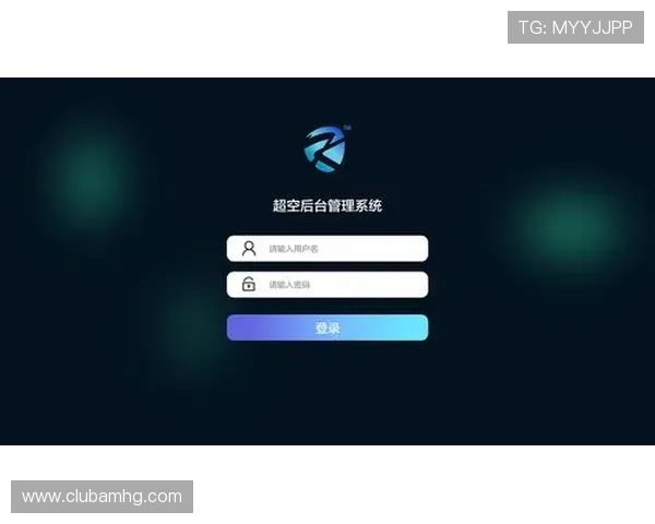 皇冠登录页面网页版最新版本下载与使用教程，确保账号安全畅通