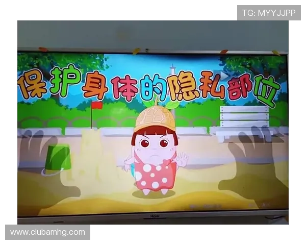 皇冠登录正规网址安全可靠，保障您的账户资金安全与隐私保护