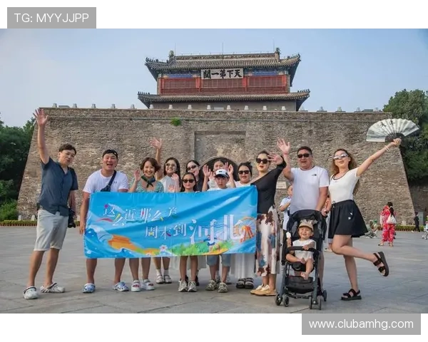 皇冠真人国际拥有专业客服团队，全天候在线为玩家提供贴心周到的服务保障