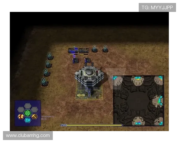 皇冠线上官网详细攻略指南，助你轻松掌握游戏技巧与玩法策略