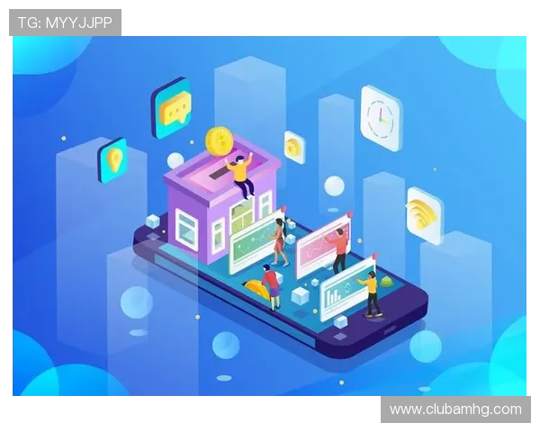 皇冠网站移动端优化升级提升手机浏览体验的最新措施