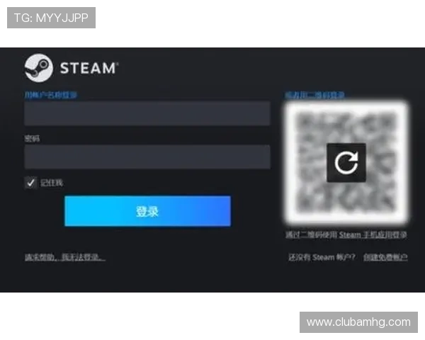 皇冠账号注册网站操作指南，新手必看的注册流程与注意事项