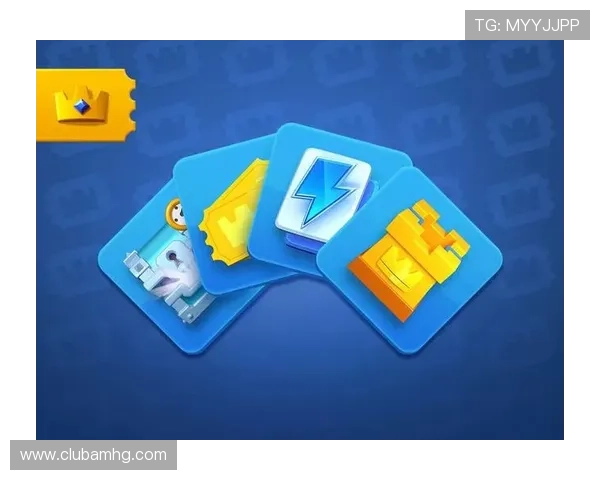 皇冠集团appVIP会员权益介绍，尊享专属特权提升体验