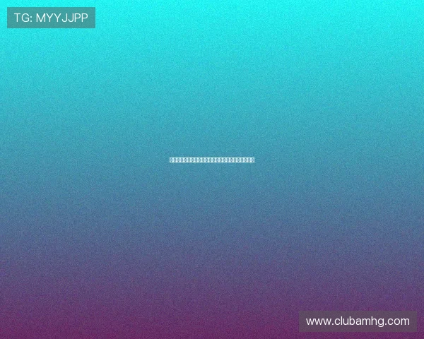 皇冠集团娱乐平台采用先进技术确保游戏公平公正运行