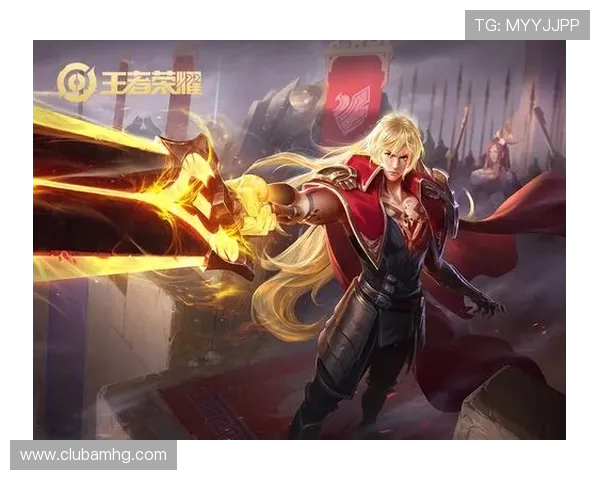 全面解析hga010皇冠官网最新玩法攻略,助你轻松成为游戏中的高手玩家 全面解析hga010皇冠官网最新玩法攻略,助你轻松成为游戏中的高手玩家