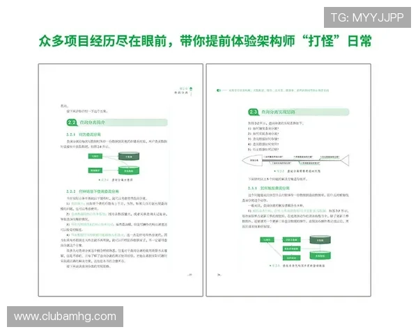 hg7788皇冠客服常见问题解答指南帮助新用户快速上手平台操作 hg7788皇冠客服常见问题解答指南帮助新用户快速上手平台操作