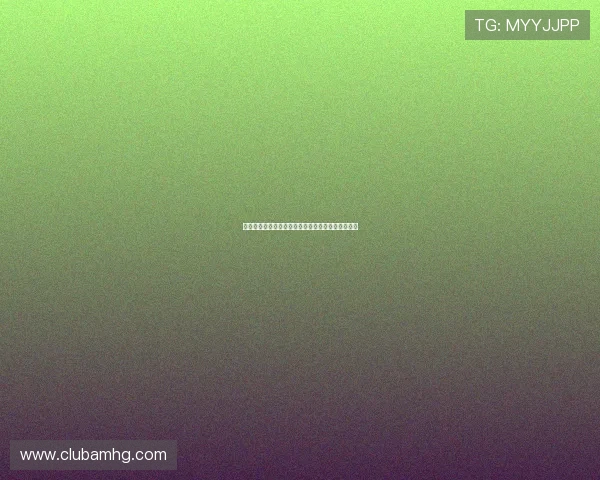 了解皇冠网站地址变化，第一时间掌握最新入口信息