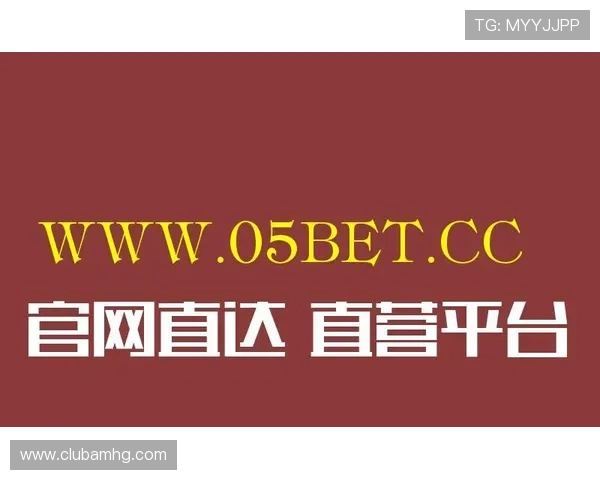 体育皇冠官网入口app安全性分析让你一用就放心的体育娱乐平台 体育皇冠官网入口app安全性分析让你一用就放心的体育娱乐平台