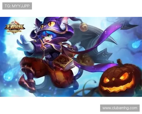 下载皇冠拼三张,随时随地享受高清逼真游戏画面 下载皇冠拼三张,随时随地享受高清逼真游戏画面