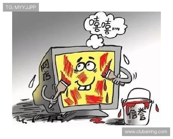 如何快速登录皇冠账号hg0088平台提高账号安全性技巧全面解析皇冠账号hg0088的优势与特色功能介绍