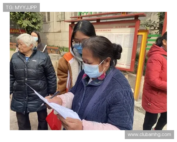 励宫娱乐场积极履行企业责任推动公益事业助力社区和谐发展