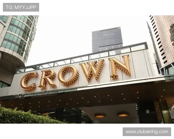 新濠博亚官网最新优惠活动与注册流程完整攻略分享