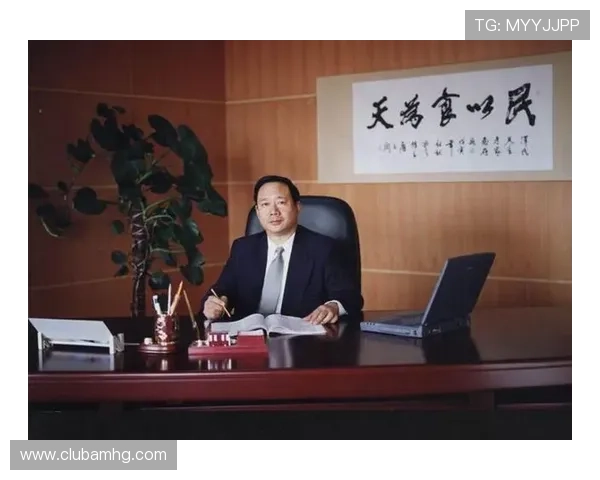 悦凯娱乐市值未来走向：结合市场趋势预测公司股价及市值的发展前景