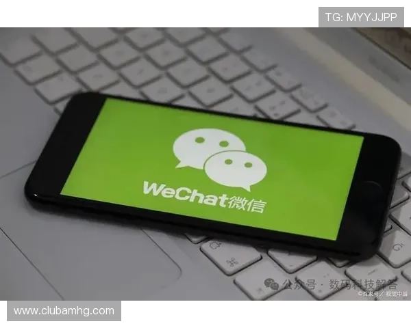 新2皇冠手机会员登录流程详解方便快捷让你轻松掌握