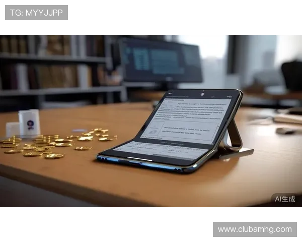 新皇冠app下载官方正版免费下载带来安全稳定的新闻与资讯服务体验