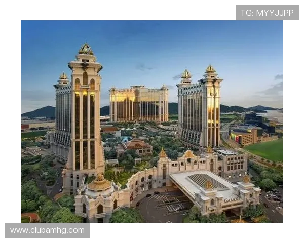 澳门娱乐体验指南：走进豪华酒店内的娱乐设施与休闲空间体验全过程