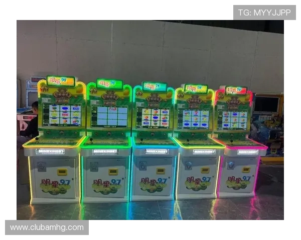 游戏机厅夺宝神箭皇冠最新玩法揭秘，大奖不断等你挑战