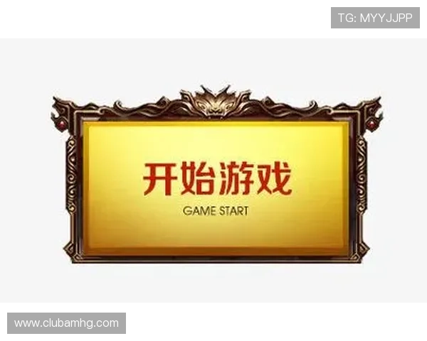 澳门新皇冠app最新版本上线，尽享多元化游戏娱乐与便捷操作界面