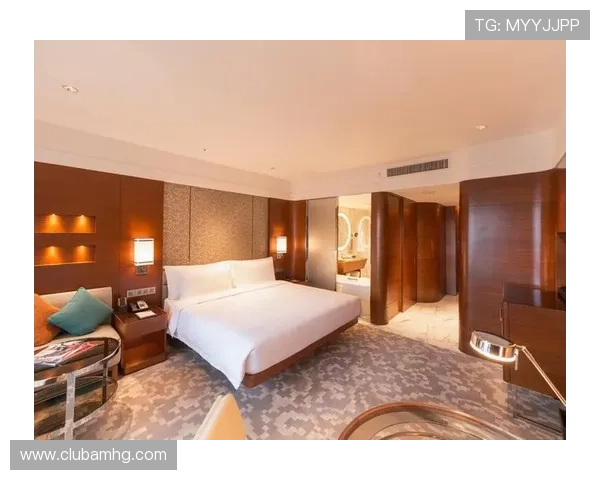 澳门皇冠国际国际官网入口客户服务支持与在线咨询服务流程详解 澳门皇冠国际国际官网入口客户服务支持与在线咨询服务流程详解