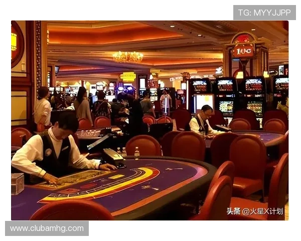 澳门美高梅赌场客户评价与真实体验分享，了解他人眼中的奢华博彩休闲场所