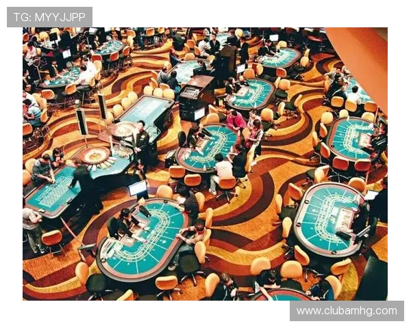 澳门皇冠赌场入住环境与设施介绍，为您的博彩之旅提供详细指南