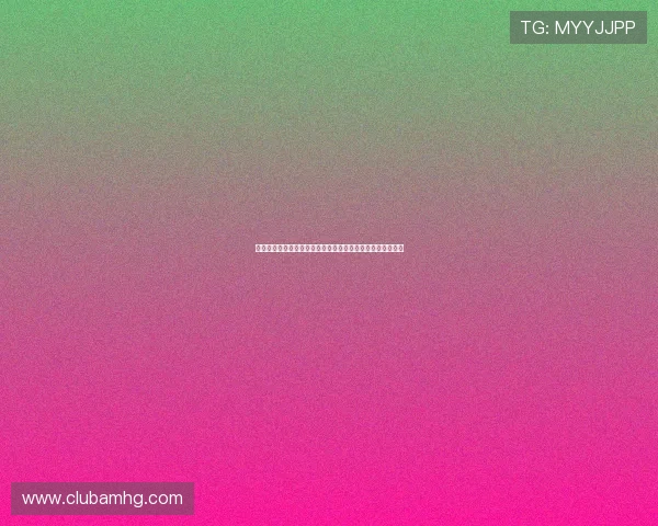 百利宫娱乐场会员制度详情介绍享受专属优惠与尊贵服务体验