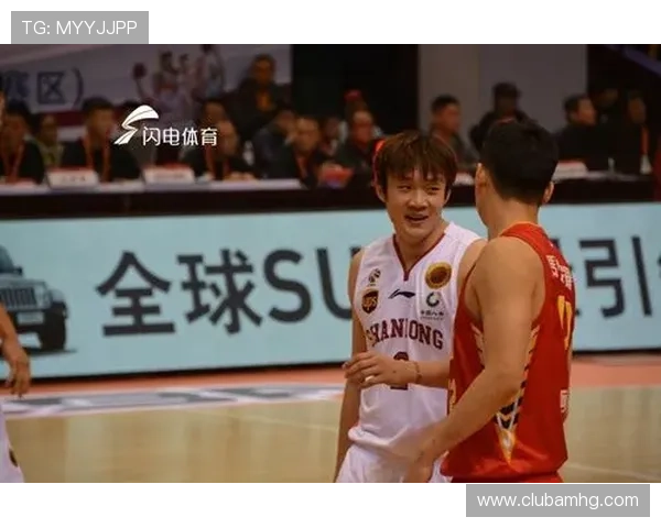 皇冠277体育助你赢在起跑线上获得专业的体育数据分析支持