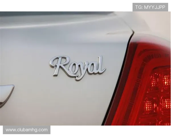 皇冠app欢迎你，尊享全方位的优惠活动与超级豪礼等待你