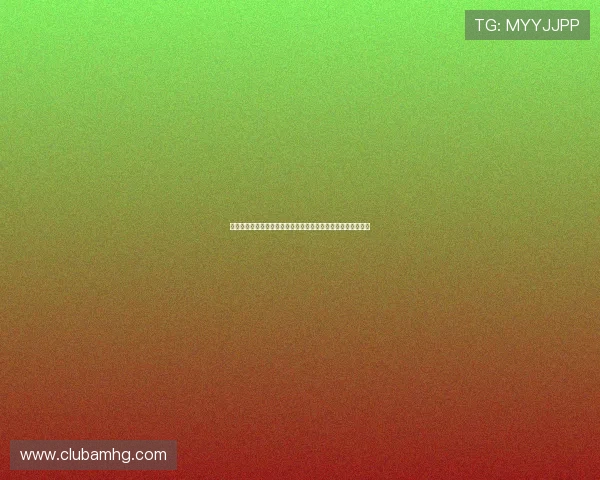 皇冠体育官网的优惠活动丰富多样，用户注册即享多项专属福利