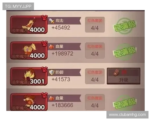 皇冠体育注册游戏新手必看攻略,全面了解注册流程及玩法技巧轻松上手 皇冠体育注册游戏新手必看攻略,全面了解注册流程及玩法技巧轻松上手