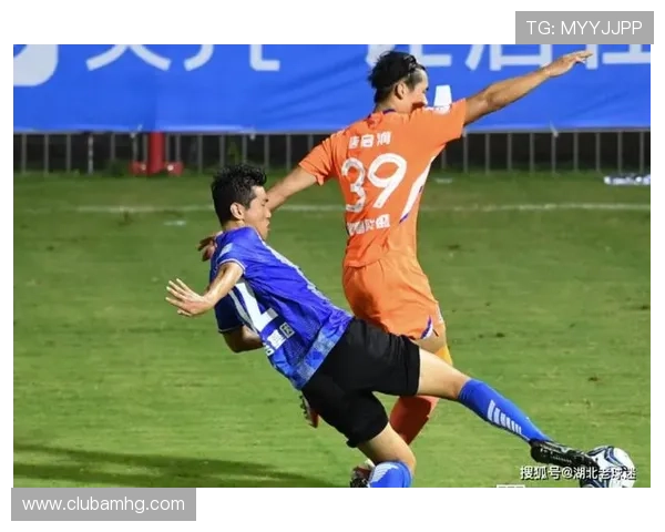 皇冠体育在线官网为用户带来全面的体育资讯和丰富的投注选择,助你轻松赢取丰厚奖金 皇冠体育在线官网为用户带来全面的体育资讯和丰富的投注选择,助你轻松赢取丰厚奖金