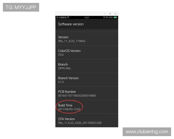 皇冠手机官网入口最新更新时间，掌握第一手官方入口信息享受优质服务