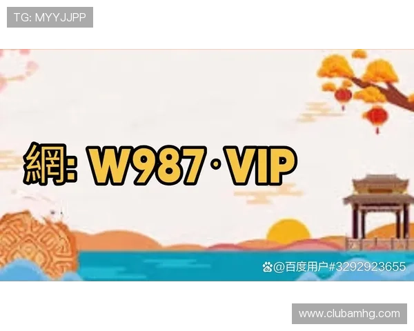 皇冠平台官网用户指南,详细解答注册、登录、游戏玩法及售后服务等常见问题