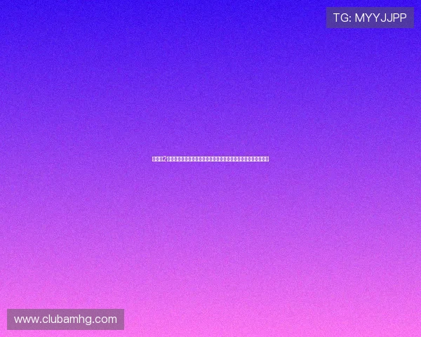 皇冠新2足球会员常见问题解答,快速解决你的疑问让你无忧使用会员服务