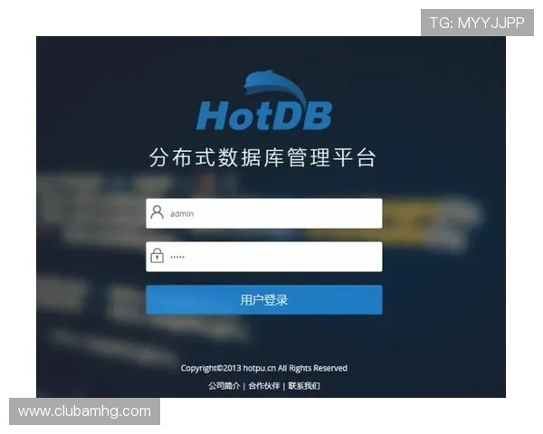 皇冠登录常见错误及排查方法详解确保用户顺利登录平台