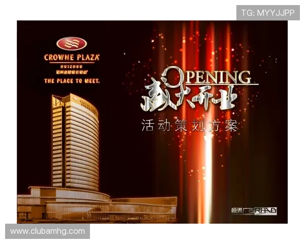 皇冠电脑版官网官方渠道保障每位用户的资金安全与平台稳定性 皇冠电脑版官网官方渠道保障每位用户的资金安全与平台稳定性